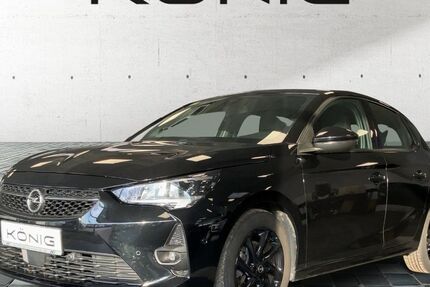 Opel Corsa 23.905 km 18.999 &euro; Heyrothsberge 39175