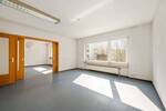 Gewerbeobjekt Germersheim - 1 Zimmer, 1.095.000&euro; | Angebot:26055509