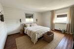 Doppelhaushälfte Bremerhaven Leherheide - 4 Zimmer, 116 m&sup2;, 145.000&euro; | Angebot:26389136