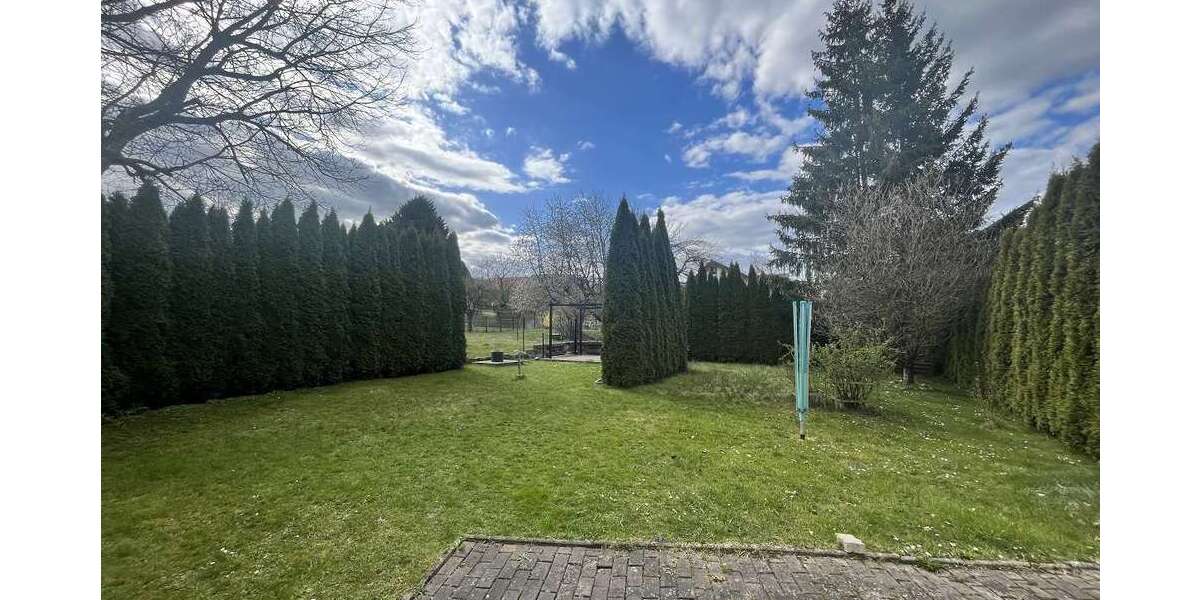 Etagenwohnung Lichtenfels - Ortsteil Ortsteil - 4 Zimmer, 95 m&sup2;, 174.900&euro; | Angebot:20293321