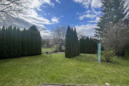 Wohnung Lichtenfels - Ortsteil Ortsteil - 4 Zimmer, 95 m&sup2;, 174.900&euro; | Angebot:20293321