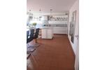 Einfamilienhaus Ettlingen - 6 Zimmer, 250 m&sup2;, 2.350&euro; | Angebot:26688722