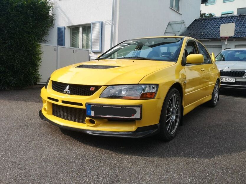 Lancer