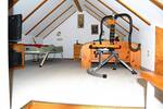 Doppelhaushälfte Hilzingen - 4 Zimmer, 116 m&sup2;, 550.000&euro; | Angebot:26789787