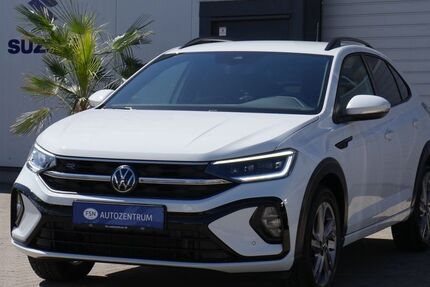 VW Taigo 28.835 km 22.980 &euro; Rostock 18146