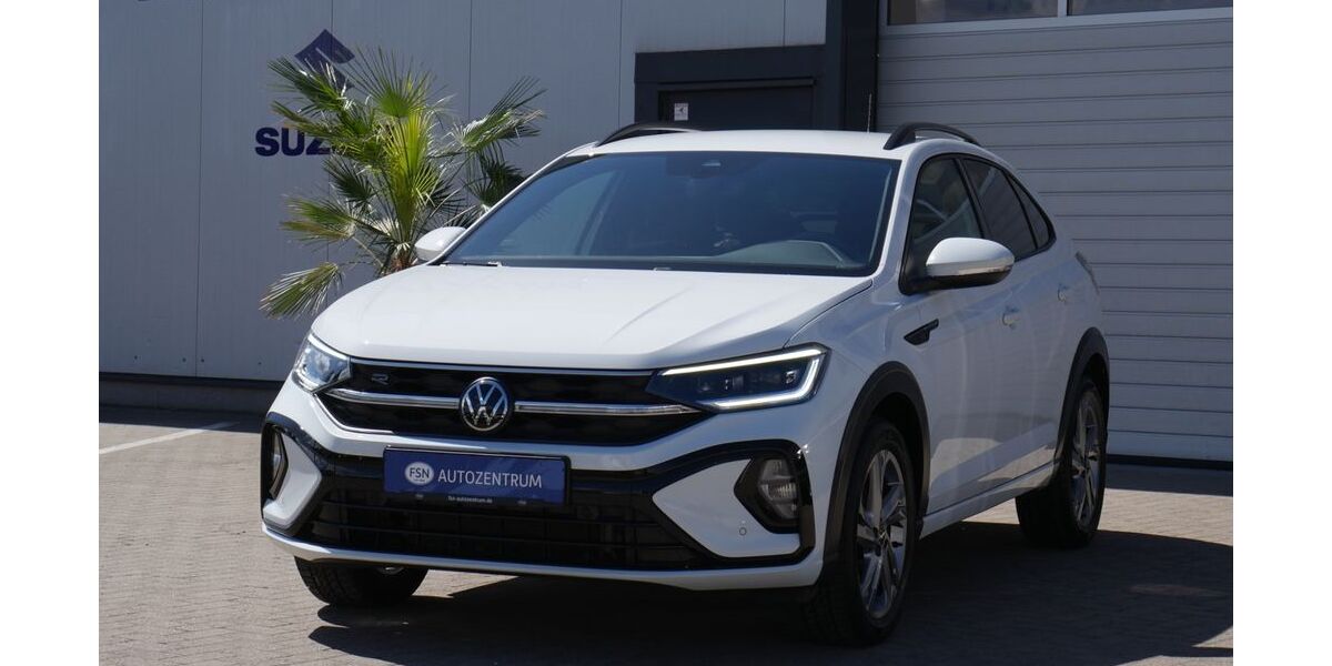 VW Taigo 28.835 km 22.980 &euro; Rostock 18146