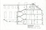 Gewerbeobjekt Bautzen - 1 Zimmer, 620.000&euro; | Angebot:26723975