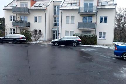 Wohnung Erfurt Hochheim - 3 Zimmer, 78 m&sup2;, 890&euro; | Angebot:26354149