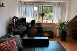 Etagenwohnung Burgbrohl - 3 Zimmer, 95 m&sup2;, 880&euro; | Angebot:26664225