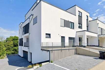 Wohnung zum Kaufen in Kenn 399.000 € 84.5 m² 2 zimmer