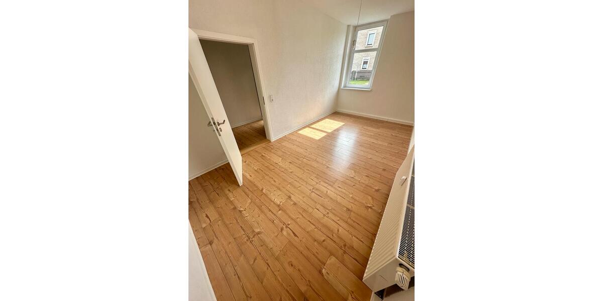 Erdgeschoßwohnung Wilsdruff - 2 Zimmer, 66 m&sup2;, 430&euro; | Angebot:27609005