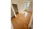 Erdgeschoßwohnung Wilsdruff - 2 Zimmer, 66 m&sup2;, 430&euro; | Angebot:27609005