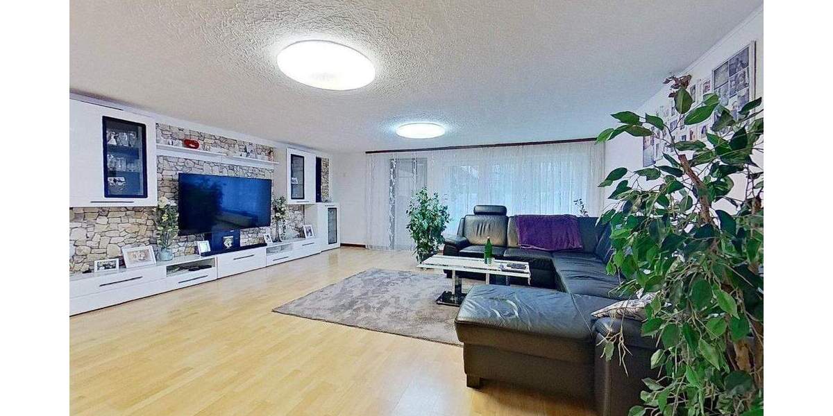 Mehrfamilienhaus, Wohnhaus Neuss Erfttal - 8 Zimmer, 316 m&sup2;, 690.000&euro; | Angebot:24734044