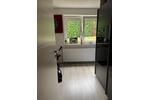 Etagenwohnung Alsfeld - 4 Zimmer, 104 m&sup2;, 219.000&euro; | Angebot:27144266