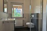 Bungalow Syke - 5 Zimmer, 131 m&sup2;, 1.350&euro; | Angebot:26533163
