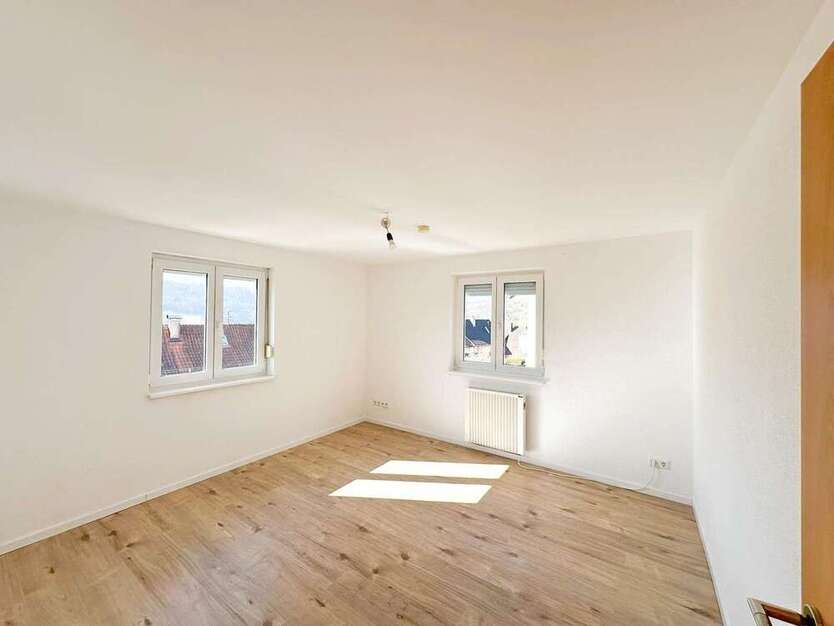 Wohnung zum Mieten in Künzelsau 740 € 67 m²