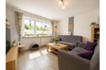 Günstiger als Miete zahlen - jetzt schnell sein! - Reihenmittelhaus Neumünster Brachenfeld | Angebot:27191408