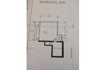 Einfamilienhaus Riegelsberg - 6 Zimmer, 240 m&sup2;, 390.000&euro; | Angebot:26802295