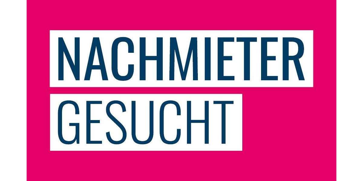 Ruhige Lage, nette Nachbarschaft und Balkon - perfektes Zuhause für Ihre Familie 4 zimmer