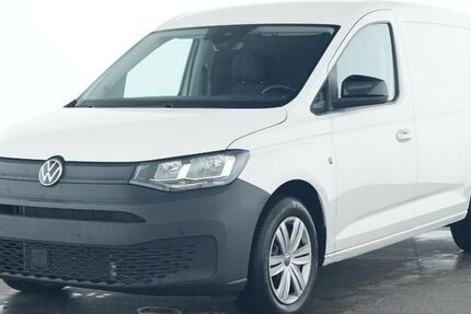 VW Caddy Maxi 9.000 km 30.948 &euro; Kempten 87437