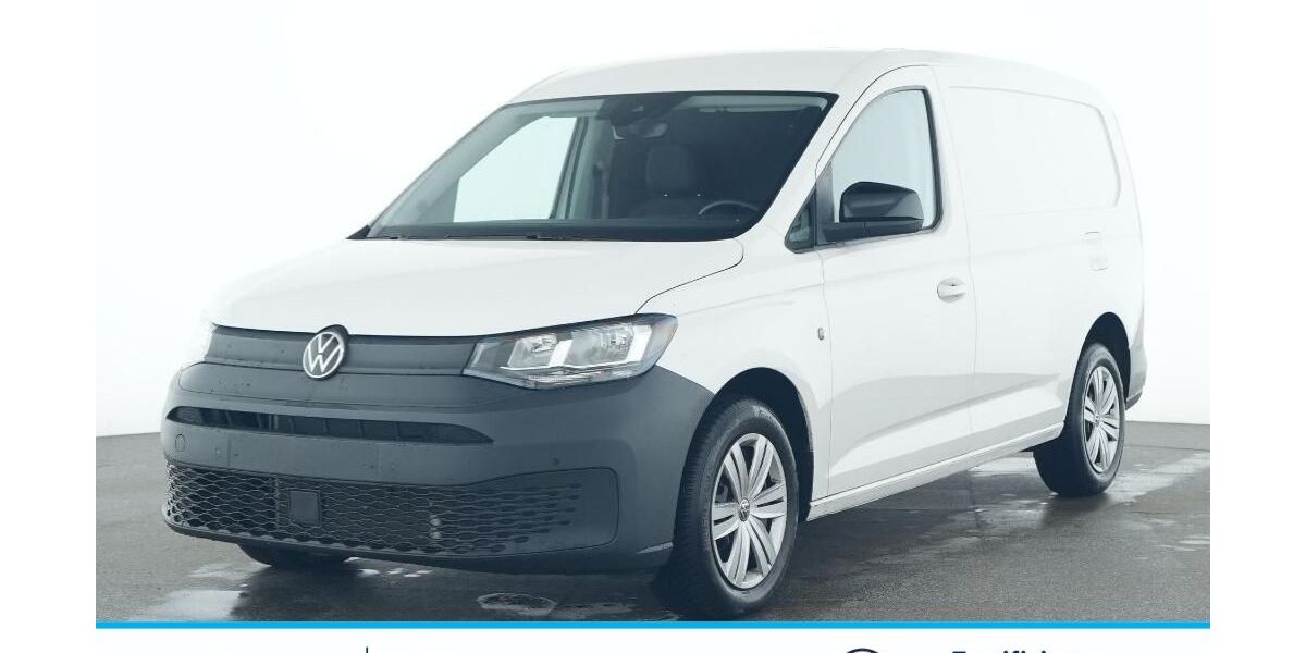 VW Caddy Maxi 9.000 km 30.948 &euro; Kempten 87437