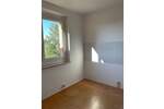 Etagenwohnung Gützkow - 2 Zimmer, 58 m&sup2;, 350&euro; | Angebot:25822240