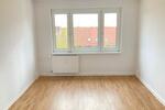 3-RW mit Balkon.... zimmer