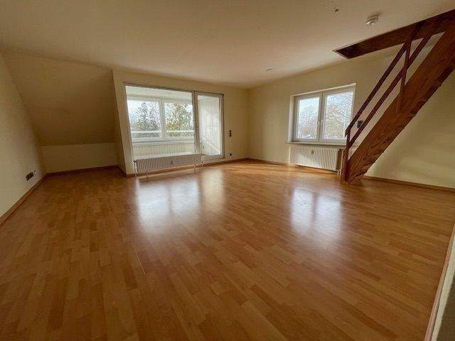 Zimmer Lüneburg Oedeme - 2 Zimmer, 74 m&sup2;, 800&euro; | Angebot:26434017