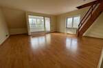 Zimmer Lüneburg Oedeme - 2 Zimmer, 74 m&sup2;, 800&euro; | Angebot:26434017