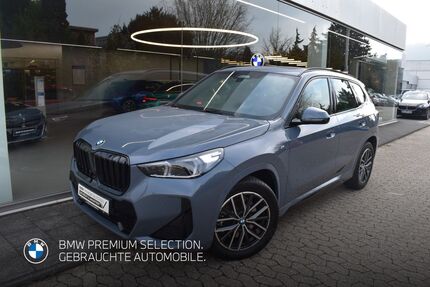 BMW X1 24.004 km 42.800 &euro; Bad Neuenahr 53474