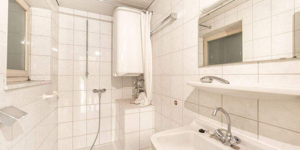 Etagenwohnung Bogen - 2 Zimmer, 73 m&sup2;, 169.000&euro; | Angebot:25915332