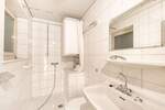 Etagenwohnung Bogen - 2 Zimmer, 73 m&sup2;, 169.000&euro; | Angebot:25915332