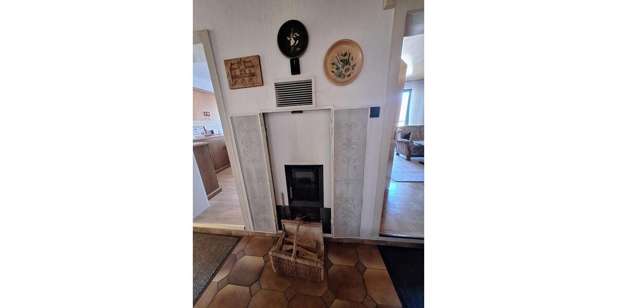 Einfamilienhaus Monzingen - 8 Zimmer, 200 m&sup2;, 268.000&euro; | Angebot:26419155