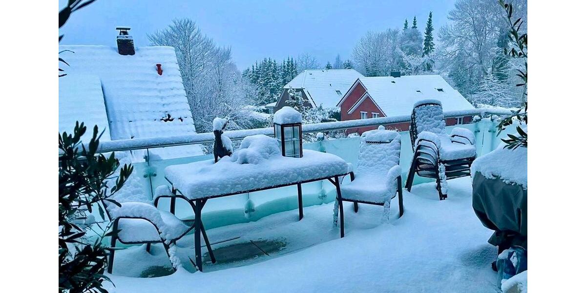 Einfamilienhaus Jever - 4.5 Zimmer, 126 m&sup2;, 1.490&euro; | Angebot:25175463