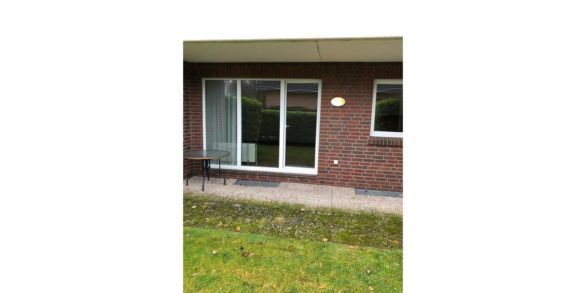 Erdgeschoßwohnung Hamburg Wandsbek - 1 Zimmer, 48 m&sup2;, 139.000&euro; | Angebot:25826429