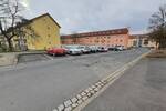 Etagenwohnung Bad Kissingen - 5 Zimmer, 113 m&sup2;, 289.000&euro; | Angebot:26902417