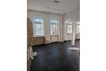 Etagenwohnung Wiesbaden Biebrich - 3 Zimmer, 50 m&sup2;, 230.000&euro; | Angebot:26014033