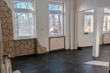 Wohnung Wiesbaden Biebrich - 3 Zimmer, 50 m&sup2;, 230.000&euro; | Angebot:26014033
