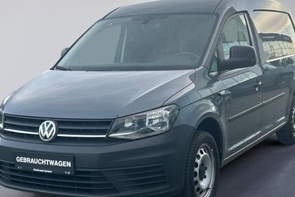 VW Caddy 56.000 km 12.890 &euro; Neuss 41460