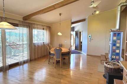 Gewerbeobjekt Freiamt - 799.000&euro; | Angebot:20520079