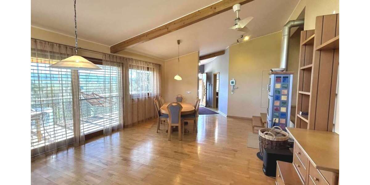 Gewerbeobjekt Freiamt - 799.000&euro; | Angebot:20520079