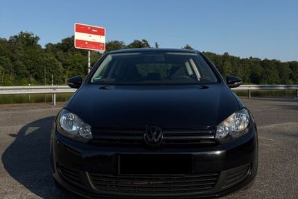 VW Golf 152.772 km 5.000 &euro; Adendorf 21364