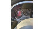 Seat Leon 250.000 km 3.000 &euro; Düren 52349