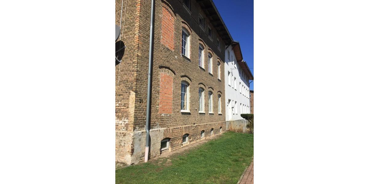 Mehrfamilienhaus, Wohnhaus Staßfurt Löderburg - 147.000&euro; | Angebot:16611104