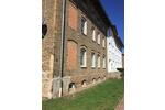 Mehrfamilienhaus, Wohnhaus Staßfurt Löderburg - 147.000&euro; | Angebot:16611104