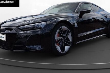Audi e-tron 19.625 km 81.990 € Bad Langensalza 99947