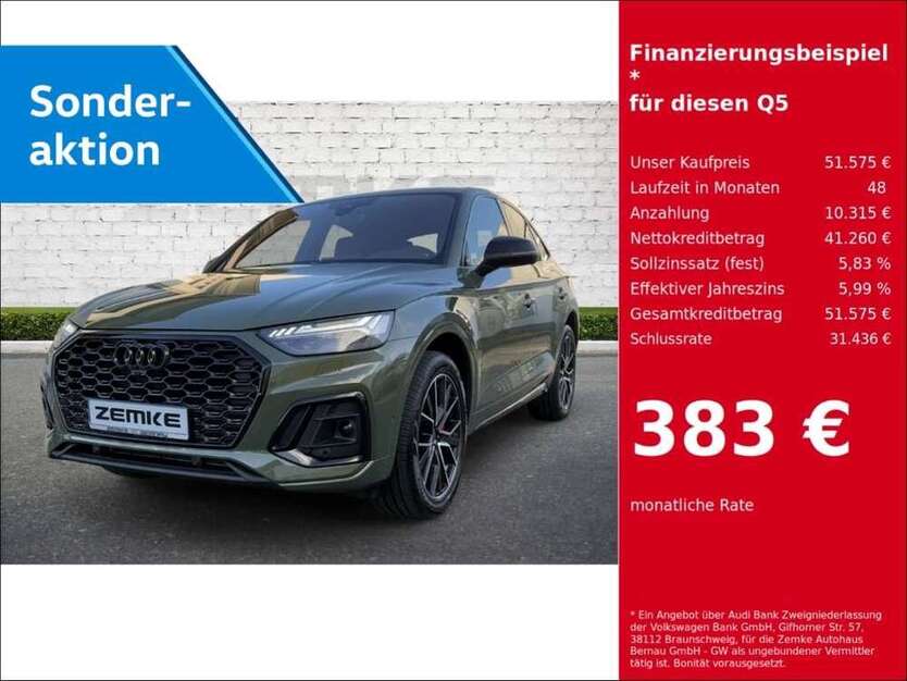 Q5