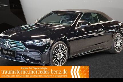 Mercedes-Benz CLE 200 12.885 km 50.990 &euro; Mannheim 68165