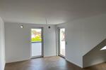 Einfamilienhaus Bad Essen - 3 Zimmer, 73 m&sup2;, 1.090&euro; | Angebot:25499929