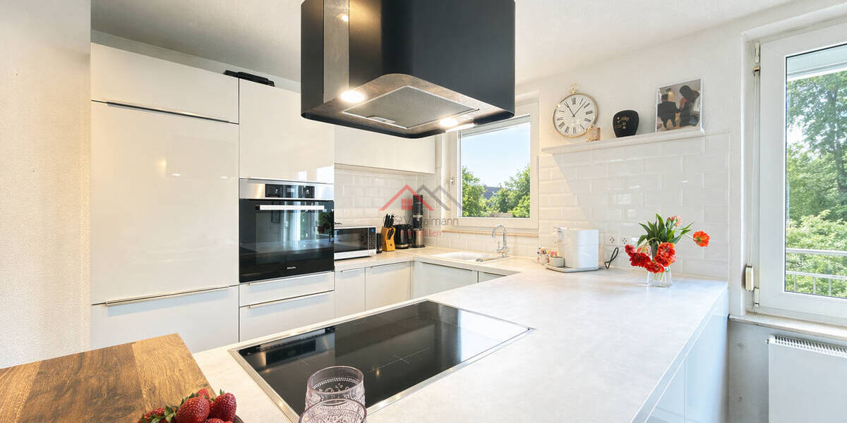 Mehrfamilienhaus, Wohnhaus Tuttlingen - 6 Zimmer, 150 m&sup2;, 415.000&euro; | Angebot:26319120
